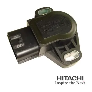 2508503 ASTEMO-HITACHI
