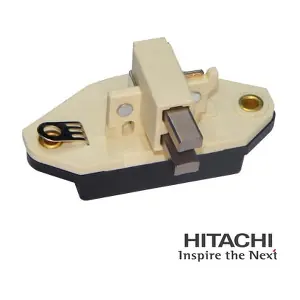2500525 ASTEMO-HITACHI