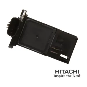 2505007 ASTEMO-HITACHI