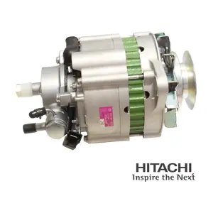 2506111 ASTEMO-HITACHI
