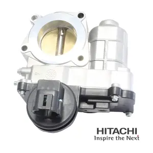 2508537 ASTEMO-HITACHI