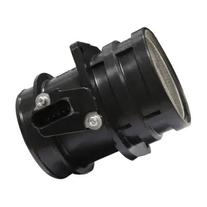 MAF0010 HITACHI