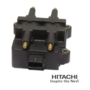 2508823 ASTEMO-HITACHI