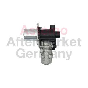 2505955 ASTEMO-HITACHI