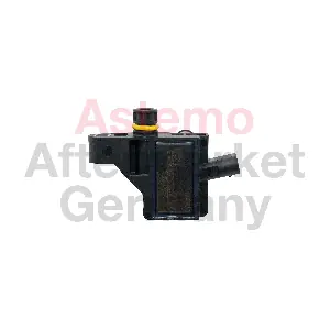 2507457 ASTEMO-HITACHI