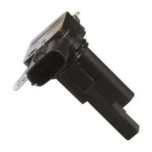 222040V020 LEXUS