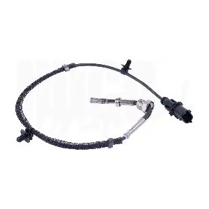 135555 ASTEMO-HITACHI