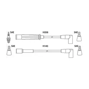 134360 ASTEMO-HITACHI