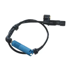 131506 ASTEMO-HITACHI