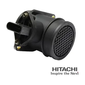 2508965 ASTEMO-HITACHI