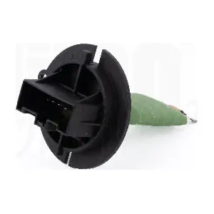 132579 ASTEMO-HITACHI