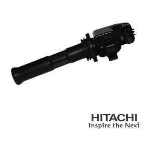 2503849 ASTEMO-HITACHI