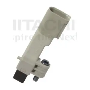 2507387 ASTEMO-HITACHI