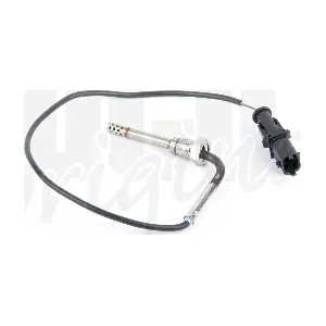 135525 ASTEMO-HITACHI