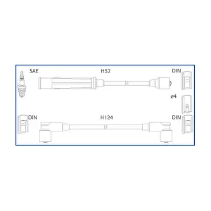 134391 ASTEMO-HITACHI