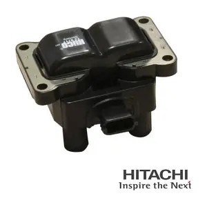 2508717 ASTEMO-HITACHI
