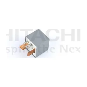 2502258 ASTEMO-HITACHI
