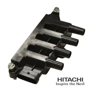 2508727 ASTEMO-HITACHI