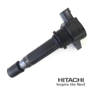 2503926 ASTEMO-HITACHI