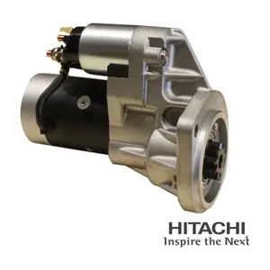 2506913 ASTEMO-HITACHI