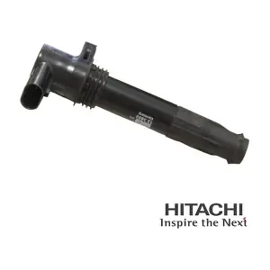 2503802 ASTEMO-HITACHI