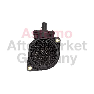 2508952 ASTEMO-HITACHI