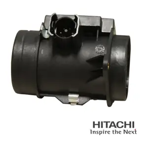 2505095 ASTEMO-HITACHI