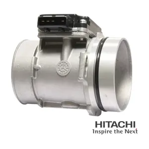2505019 ASTEMO-HITACHI