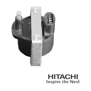 2508754 ASTEMO-HITACHI