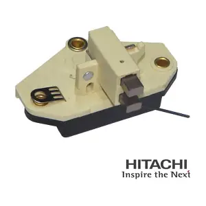 2500526 ASTEMO-HITACHI
