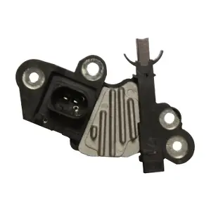 059903018EX BOSCH
