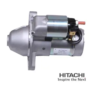 2506934 ASTEMO-HITACHI