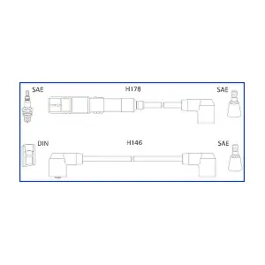 134756 ASTEMO-HITACHI