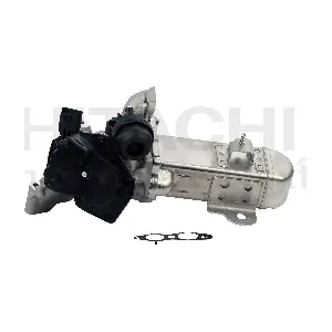 2508461 ASTEMO-HITACHI
