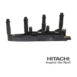 2503822 ASTEMO-HITACHI