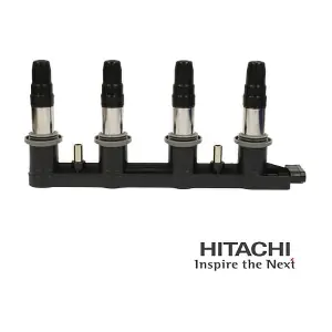 2504032 ASTEMO-HITACHI