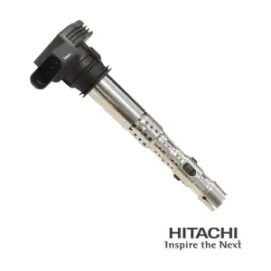 2503836 ASTEMO-HITACHI