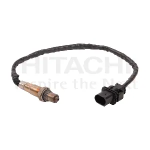 2505301 ASTEMO-HITACHI