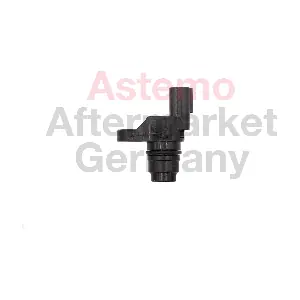 2508071 ASTEMO-HITACHI