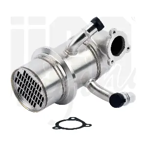 135984 ASTEMO-HITACHI