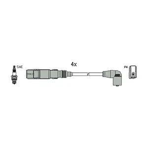 134793 ASTEMO-HITACHI