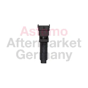 2501817 ASTEMO-HITACHI