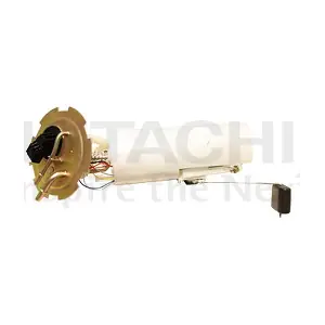 2503357 ASTEMO-HITACHI