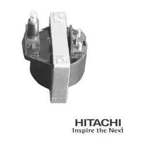 2508750 ASTEMO-HITACHI