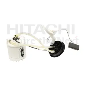 2503327 ASTEMO-HITACHI
