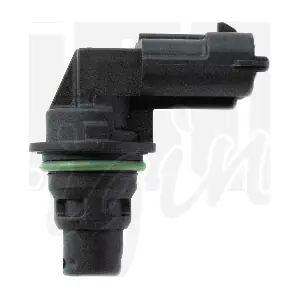 131813 ASTEMO-HITACHI