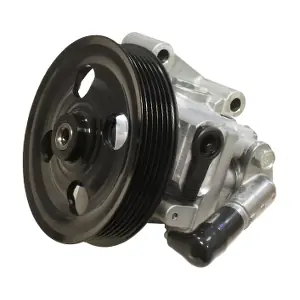 1387623 FORD