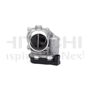2508563 ASTEMO-HITACHI