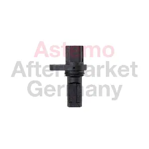 2501827 ASTEMO-HITACHI