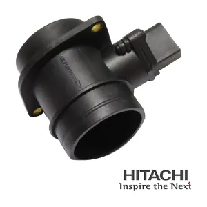 2508955 ASTEMO-HITACHI